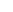 эл.почта
